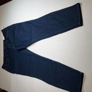 NYDJ Skinny Jeans Size 8